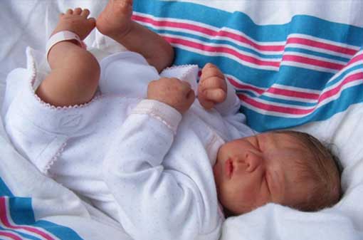 硅膠娃娃 硅膠娃娃